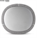 Loa Harman Kardon Citation Tower 7